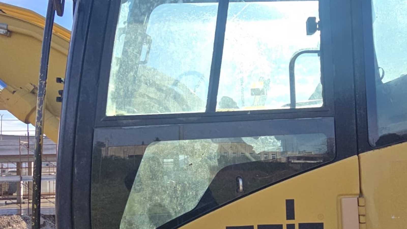 OmecoHub - Immagine 7